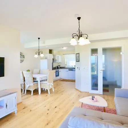 Nikolaier Weinblick - Muskateller Sankt Nikolai ob Draßling