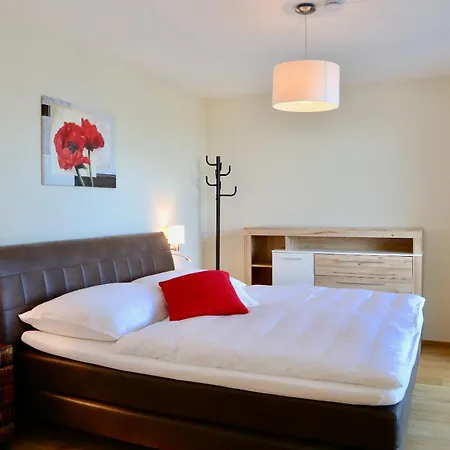 Nyaraló Nikolaier Weinblick - Muskateller Sankt Nikolai ob Draßling