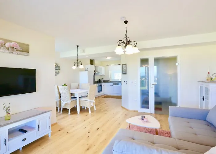 Nikolaier Weinblick - Muskateller Sankt Nikolai ob Draßling