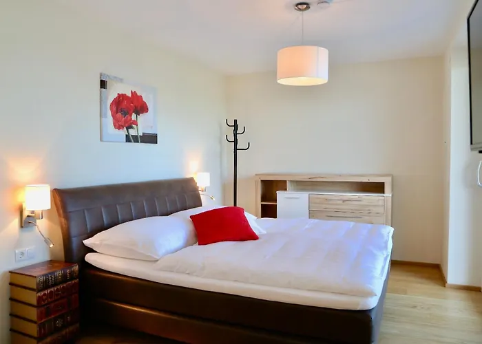 Semesterbostad Nikolaier Weinblick - Muskateller Sankt Nikolai ob Draßling